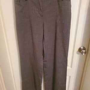 NY & Company pants
